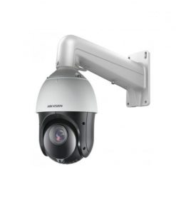 Camera IP Hikvision DS-2DE4215IW-DE: Thông Số, Giá Tốt Chính Hãng