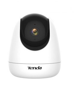 Camera PTZ Thông Minh Tenda CP3 Pro: Thông Số, Giá Bán, Mua Ở Đâu