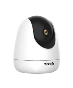 Camera Toàn Cảnh 360° Tenda CP3: Thông Số, Giá Bán, Tính Năng