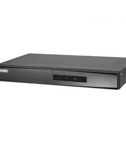 Đầu Ghi IP Hikvision DS-7104NI-Q1/M 4 Kênh: Giá Bán, Mua Ở Đâu