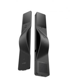 Khóa Cửa Điện Tử Thông Minh Lockin V7 Max: Giá Bán & Tính Năng