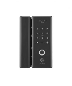 Khóa Cửa Kính Thông Minh Kitos KT-GL80: Thông Số Kỹ Thuật, Giá Bán