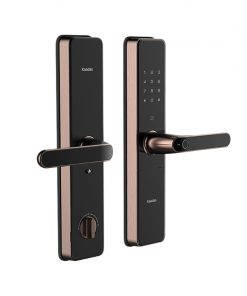 Khóa Cửa Thông Minh Kaadas S500-C Cho Nhà Ở, Căn Hộ Giá Tốt