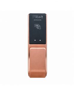 Khóa cửa tủ dùng thẻ TI PHGLock CL9988C: Giá, Địa Chỉ Bán Chính Hãng