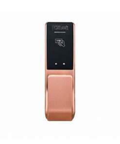 Khóa Cửa Tủ Mã Số, Thẻ Cảm Ứng PHGLock CL9988 Chính Hãng, Giá Tốt