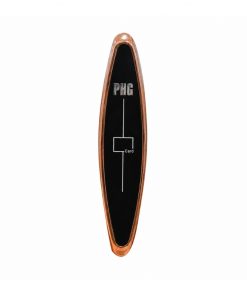 Khóa Cửa Tủ Thẻ Cảm Ứng PHGLock CL9911: Giá & Thông Số