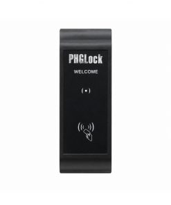 Khóa Tủ Khách Sạn PHGLock CL9621: Tính Năng, Giá Bán, Mua Chính Hãng