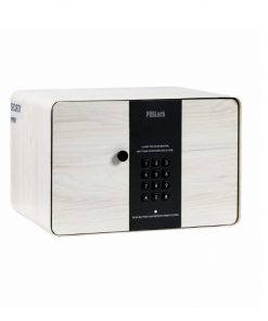 Khóa Tủ Khách Sạn PHGLock SB3031: Giá & Thông Số Mới Nhất
