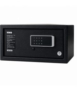 Khóa Tủ Khách Sạn PHGLock SB3043: Thông Số & Giá Bán
