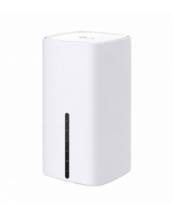 Router Wifi 5G TP-Link Archer NX200: Thông Số, Giá Bán Chính Hãng