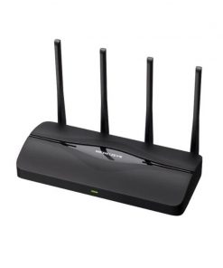 Router WiFi Mercusys MR27BE: Thông Số & Giá Bán Mới Nhất
