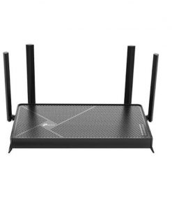 Router WiFi TP-Link Archer BE230: Thông Số, Giá Bán, Đối Tượng Nào