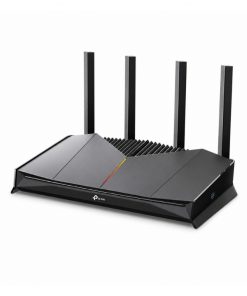 Router WiFi TP-Link Archer GE230: Thông Số & Giá Cho Gamer