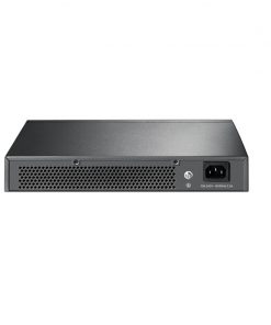 Switch 16 cổng Gigabit TP-LINK TL-SG1016D: Thông số, Giá bán