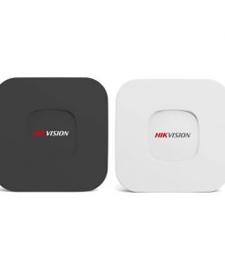 Bộ Thu Phát Tín Hiệu Camera Hikvision DS-3WF01C-2N Chính Hãng