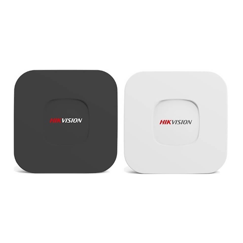 Bộ Thu Phát Tín Hiệu Camera Hikvision DS-3WF01C-2N Chính Hãng