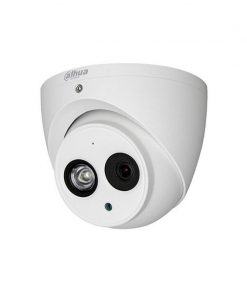 Camera HDCVI 2MP Dahua DH-HAC-HDW1200EMP-A-S5: Giá, Thông Số