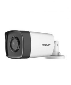 Camera HDTVI 2MP HIKVISION DS-2CE17D0T-IT5: Thông Số, Giá Bán