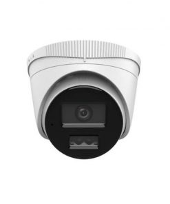 Camera HDTVI 4MP HiLook THC-T240-P:T Thông Số, Giá, Phù Hợp Lắp Ở Đâu