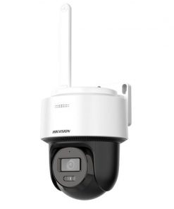 Camera IP 2MP Hikvision DS-2DE2C200MWG-EHUN: Thông Số, Giá Bán