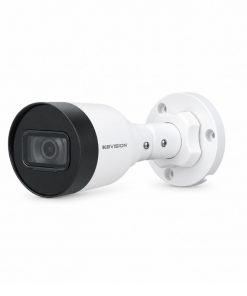Camera IP Bullet 2MP KBVISION KX-A2111N3: Thông Số, Giá Bán