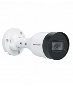 Camera IP Bullet 2MP KBVISION KX-C2011SN3 Starlight: Thông Số, Giá Bán