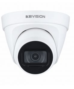 Camera IP Dome 2MP KBVISION KX-A2112N3 - Giá Tốt, Chính Hãng