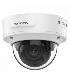 Camera IP Dome Hồng Ngoại 4MP Hikvision DS-2SH2A3G2-IZS Giá Chính Hãng
