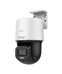 Camera IP Speed Dome ColorVu 4MP Hikvision DS-2DE2C400SCG-E Giá Tốt