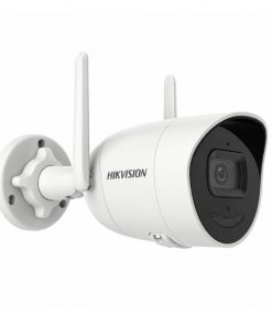 Camera IP Wifi hình trụ Hikvision DS-2CV1021G1-IDW: thông số, giá