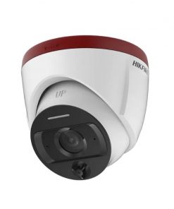 Camera Tích Hợp Đầu Báo Nhiệt 2MP Hikfire HF-VH221: Thông Số, Giá