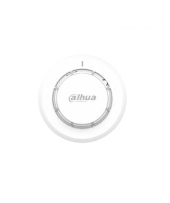 Đầu Báo Khói Địa Chỉ Dahua HY-2301: Thông Số Kỹ Thuật, Cách Lắp Đặt