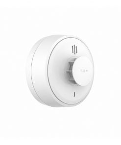 Đầu báo nhiệt Dahua HY-HT10B: Giá bán, Cách lắp đặt Và Sử Dụng