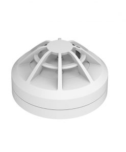 Đầu báo nhiệt địa chỉ Dahua HY-2311: Nguyên lý, Ứng dụng, Mua ở đâu