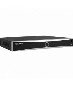 Đầu Ghi Hình IP 16 Kênh AcuSeek Hikvision DS-7716NXI-K4/VPro