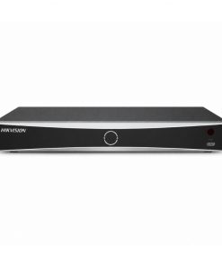 Đầu ghi hình IP 8 kênh AcuSeek Hikvision DS-7608NXI-K2/VPro