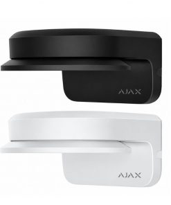 Giá Đỡ Camera Gắn Tường Ajax MountCam A1 Chính Hãng: Thông Số, Giá Bán