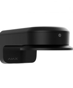 Giá Đỡ Camera Gắn Tường Ajax MountCam A2: Thông Số, Giá Bán