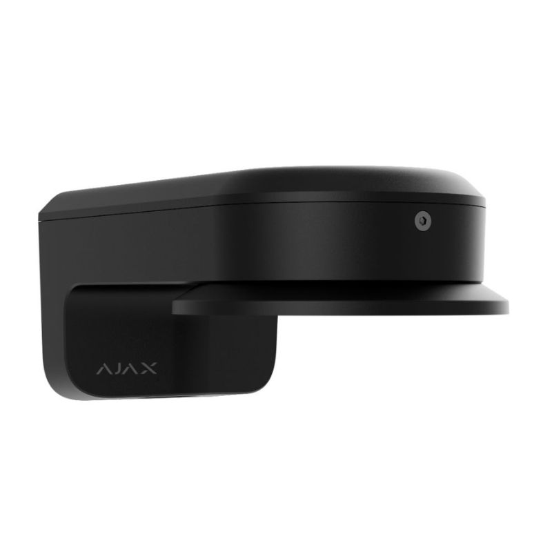 Giá Đỡ Camera Gắn Tường Ajax MountCam A2: Thông Số, Giá Bán
