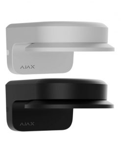 Giá Đỡ Camera Gắn Tường Ajax MountCam B1 Giá Tốt Chính Hãng