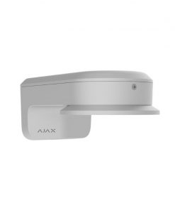 Giá Đỡ Camera Gắn Tường Ajax MountCam B2 Cho Camera An Ninh