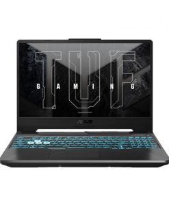Laptop Asus TUF Gaming A15 FA506NCG-HN390W: Cấu Hình, Giá Bao Nhiêu