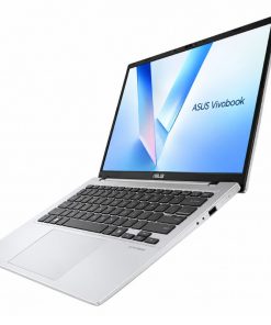 Laptop Asus Vivobook 14 X1407CA-LY203W Cho Dân Văn Phòng Giá Tốt