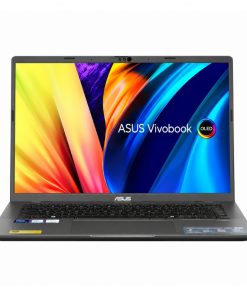 Laptop Asus Vivobook S14 S3407CA-SF913W: Đánh Giá Chi Tiết