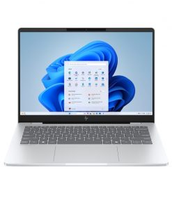 Laptop HP OmniBook 7 14-fr0033TU C1MN2PA: Giá & Cấu Hình