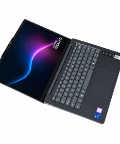 Laptop Lenovo IdeaPad Slim 3 14IWC11 83RQ002NVN: Cấu Hình Máy, Giá Bán