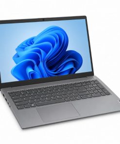 Laptop Lenovo V15 G5 IRL 83HF00BYVN: Thông Số, Giá Bán, Mua Ở Đâu