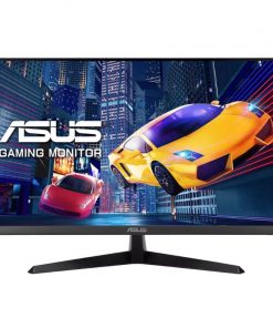 Màn hình Asus VY279HG2 27 inch Full HD: Giá & Đánh Giá Chi Tiết