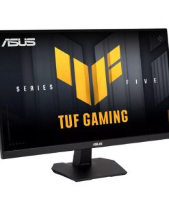 Màn hình Gaming ASUS TUF VG27AQ5F 27 inch: Thông Số Chi Tiết, Giá Bán