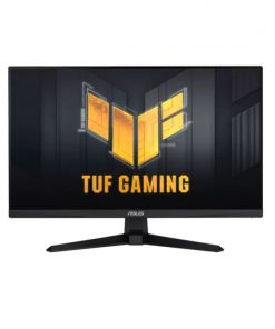 Màn hình Gaming Asus VG259Q5A 24.5inch: Đánh giá cho Gamer